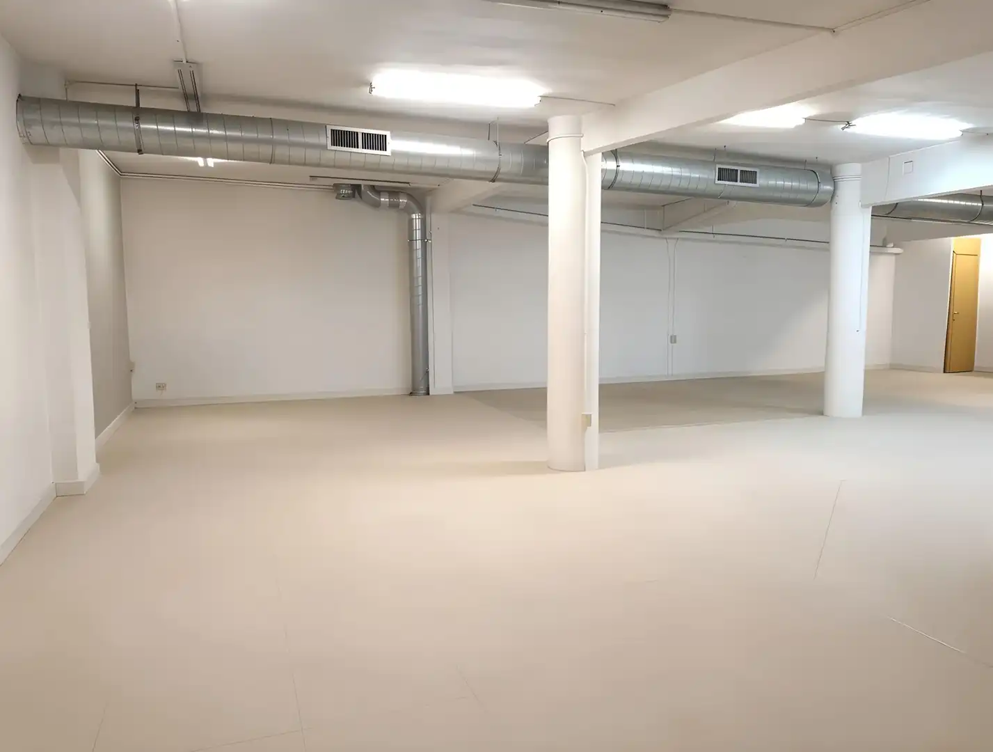 Gewerbefläche zum Verkauf in Centre, imagen 7