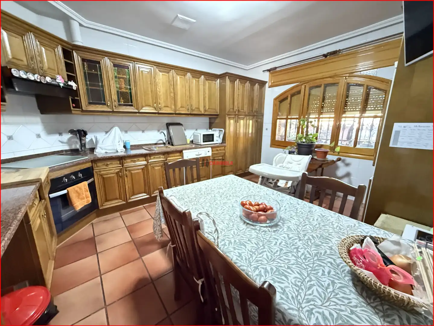 Detached homes for sale in Burujón, Toledo