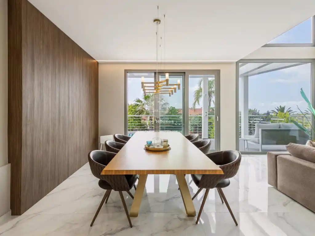 Casa con terraza en venta en Coloma, imagen 17