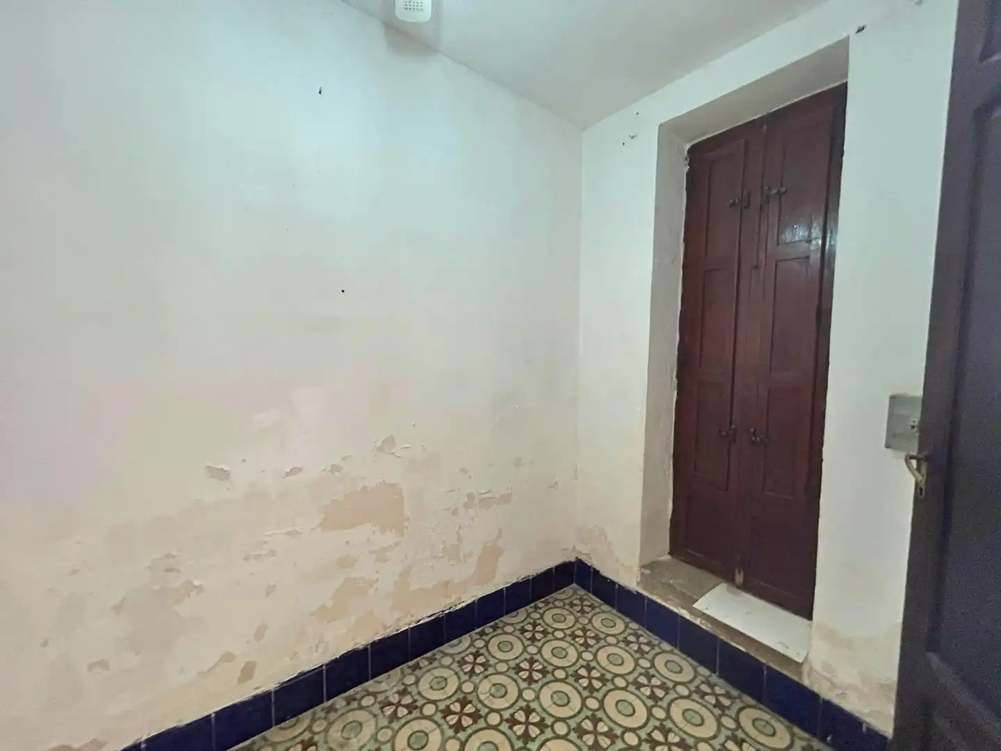 Casa amb terrassa en venda a Artana, imagen 5