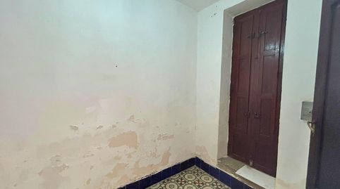 Foto 5 de Casa o chalet en venta en Artana, Castellón