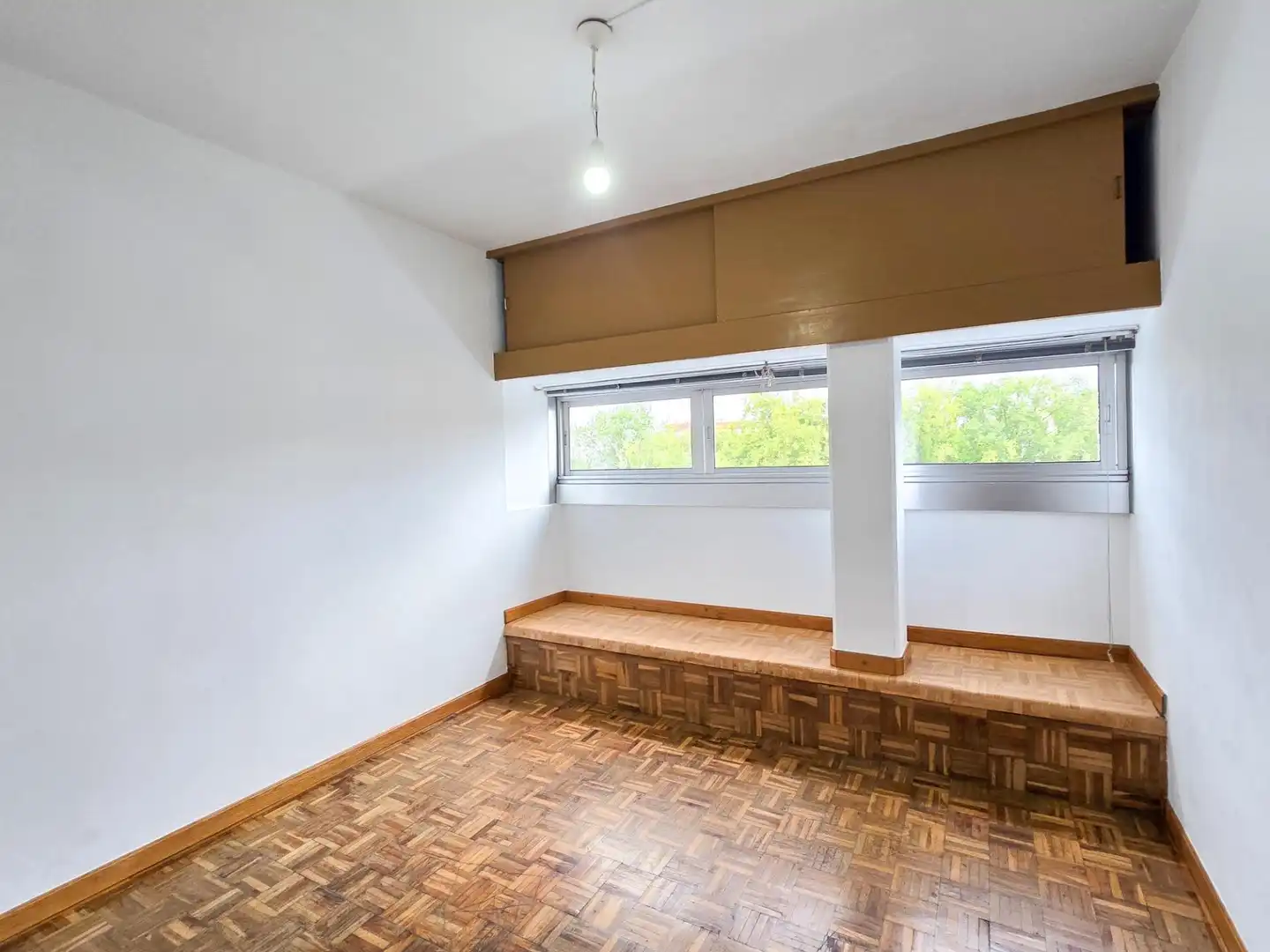 Piso en venta en Someso - Matogrande
