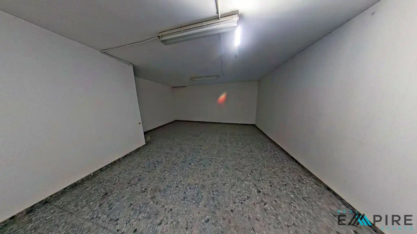 Edificio en venta en Illescas