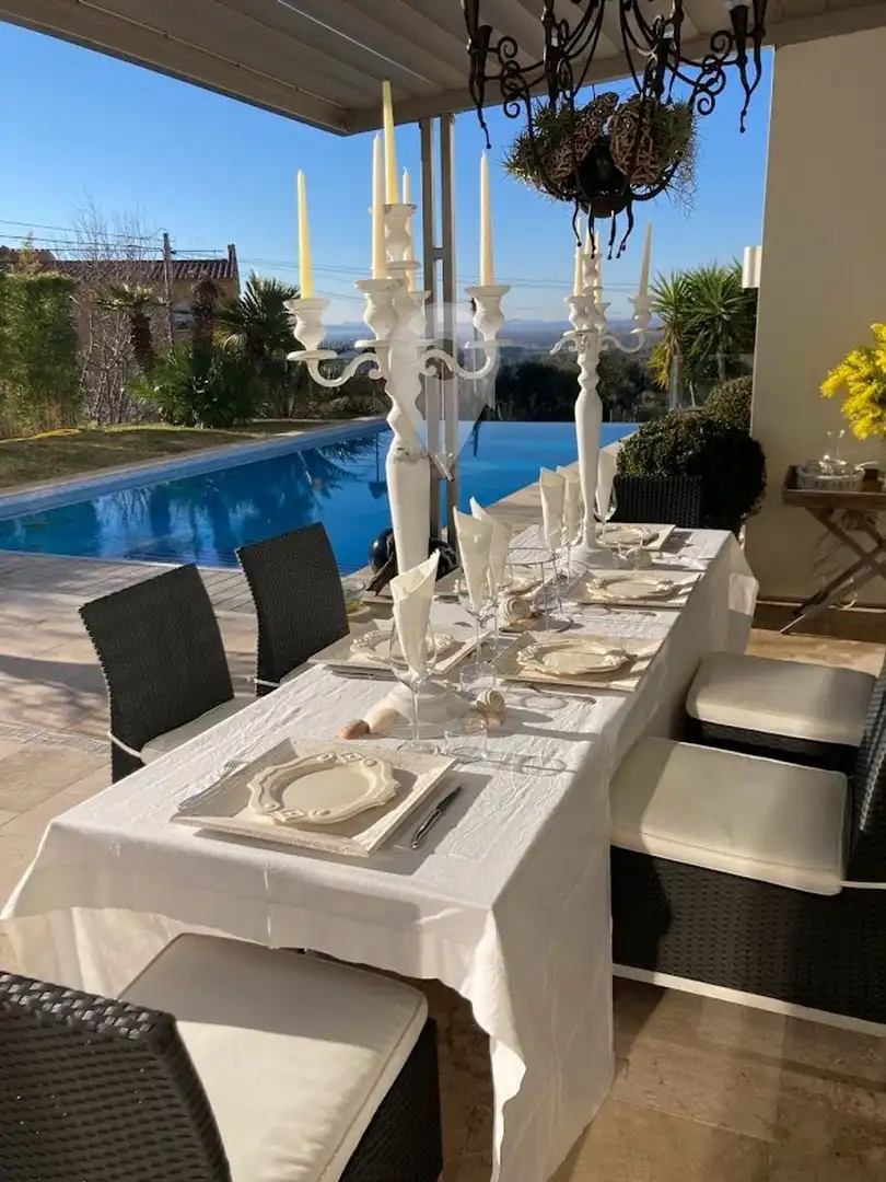 Haus mit Pool zum Verkauf in ALT EMPORDÀ, imagen 46