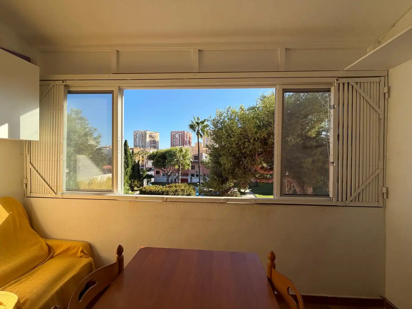 Penthouse mit Pool zum Verkauf in Calle Doctor Waksman 47, imagen 24