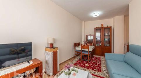 Foto 4 de Pis en venda a Cl Senda de Pescadores,, ., Playa de Granada, Granada