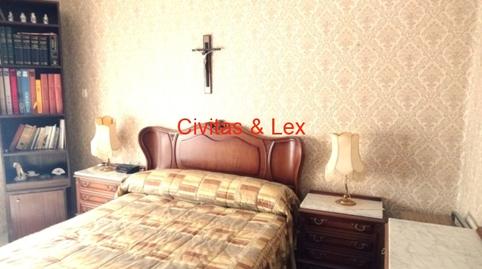 Foto 5 de Pis en venda a O Carballiño  , Ourense