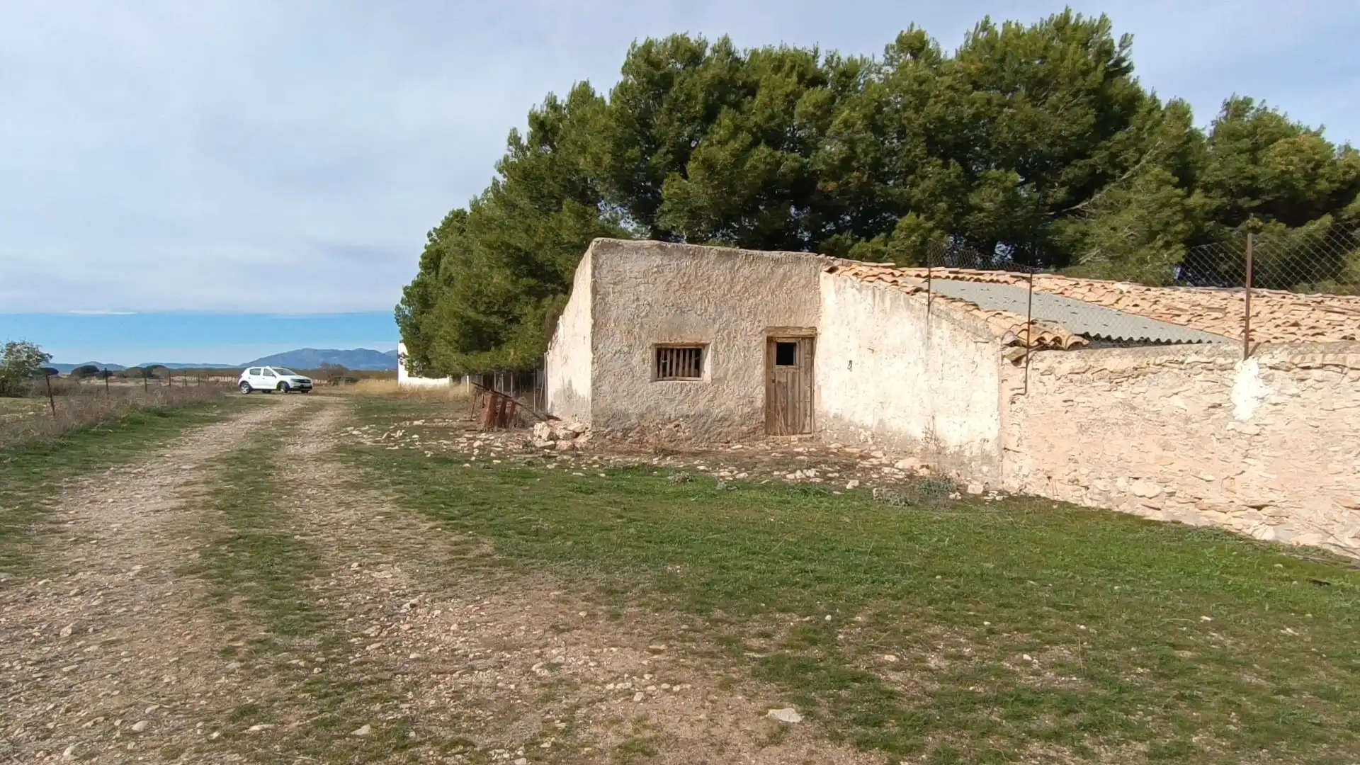 Terreno rustico in vendita a N/A, imagen 5