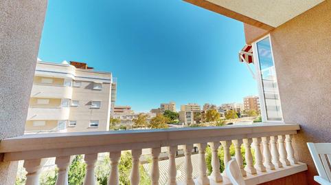 Foto 2 de Apartament en venda a Calle Gijon, 7, Los Arenales del Sol, Elche / Elx