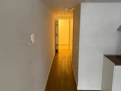 Apartments for sale in Fuengirola  with Air Conditioner, Private garden and Terrace
