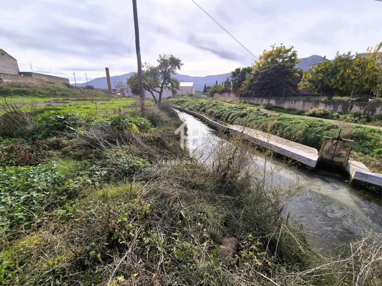 Terrain rustique à vendre à Loja, imagen 5