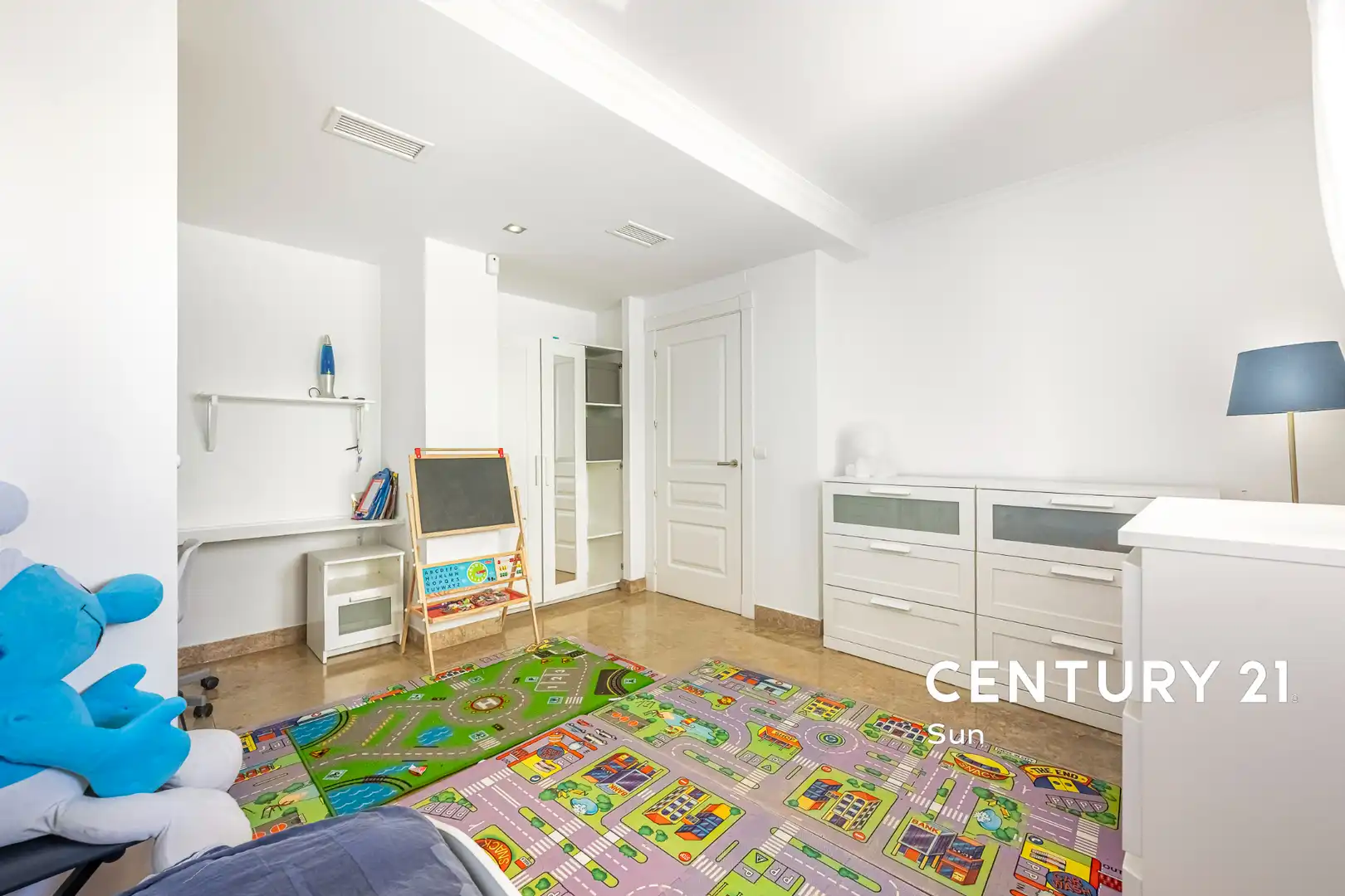 Apartament amb piscina en venda a Calle Sierra Cazorla, imagen 15
