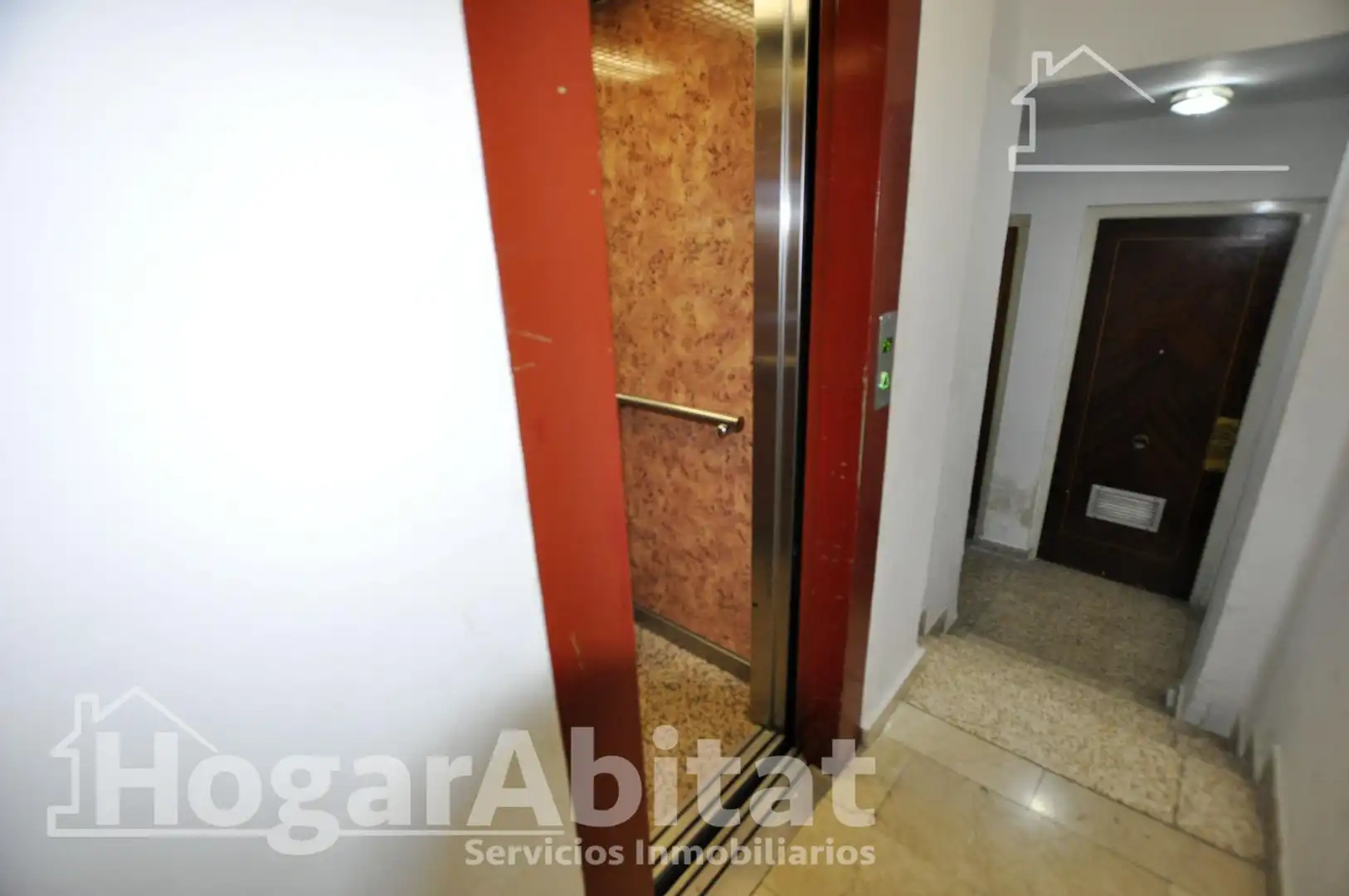 Pis en venda en Llíria amb Balcó