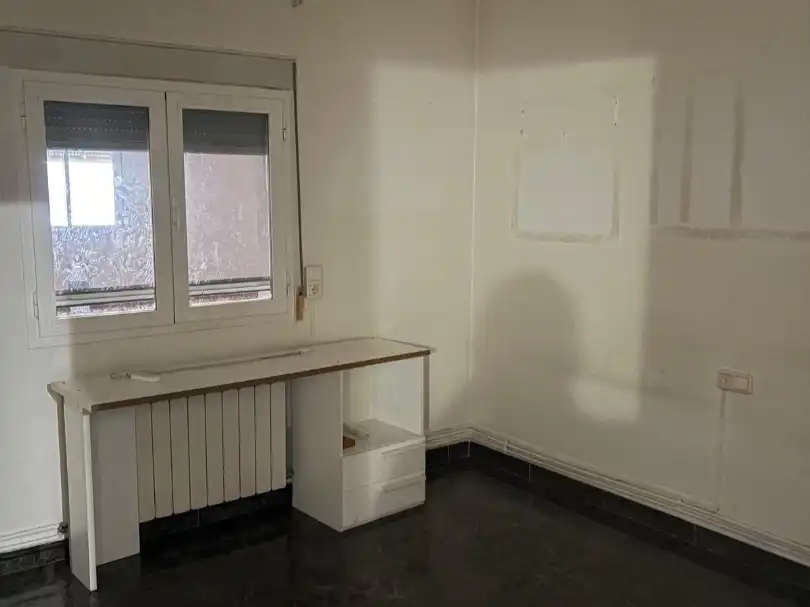 Habitación de Casa o chalet en venta en Las Mesas  , Cuenca