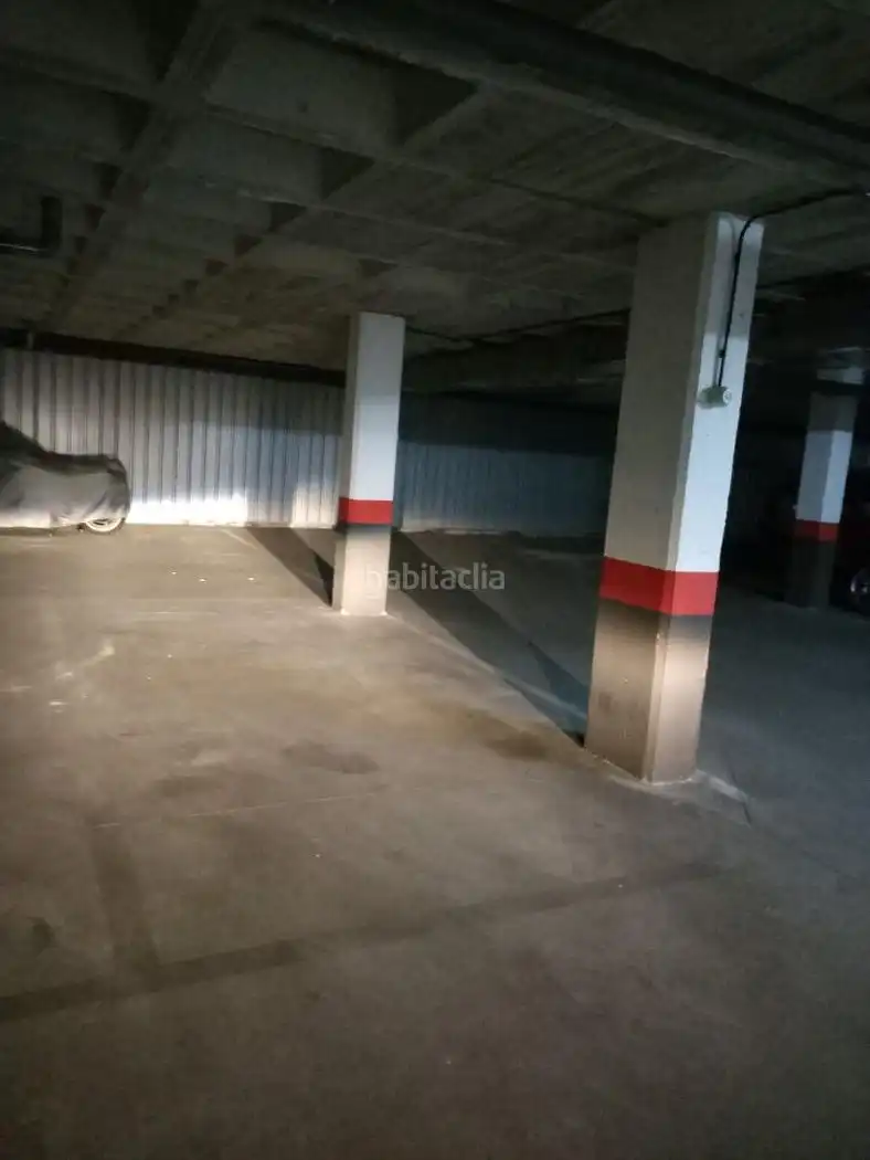Individuel à vendre à Calle del Monasterio de Las Huelgas 20A, imagen 3