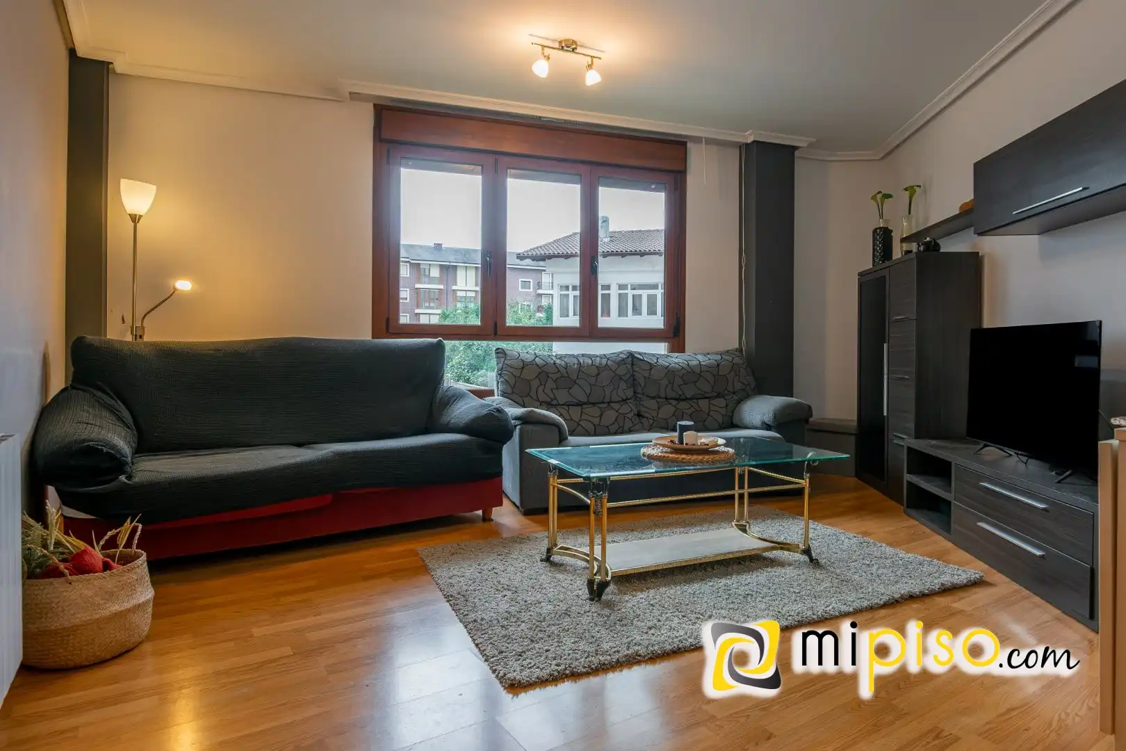 Flat with pool for sale in Voto, imagen 5