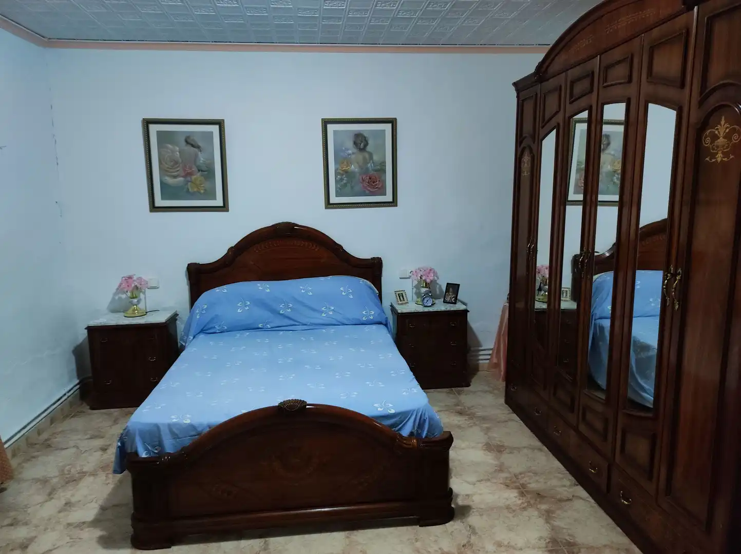 Maison à vendre à Tobarra, imagen 8