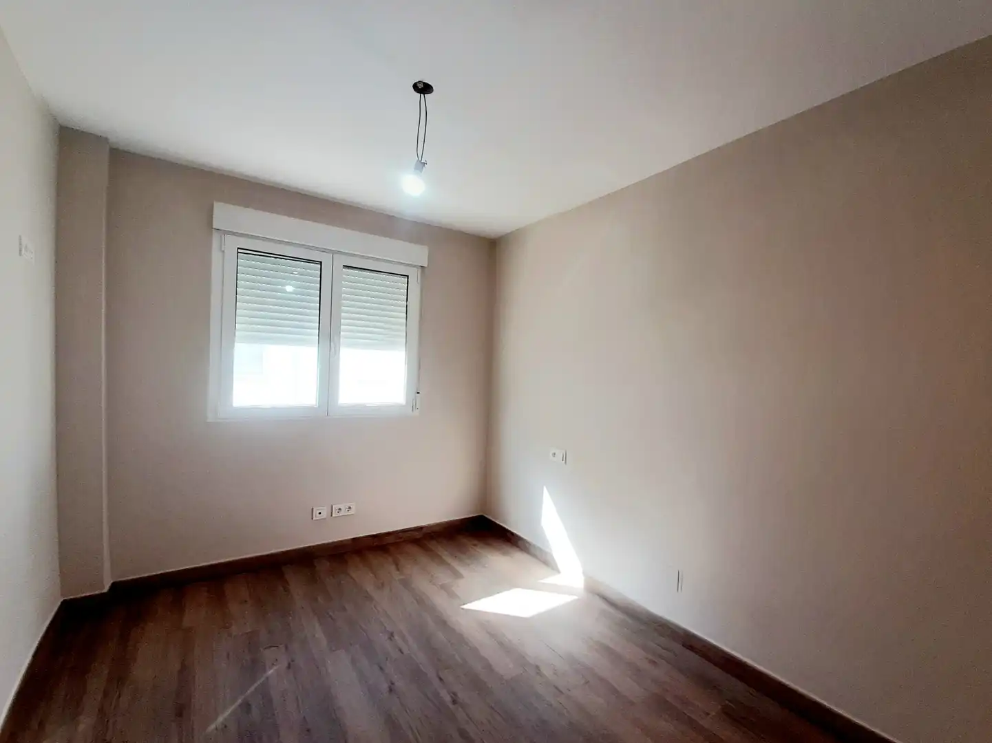 Bedroom of Detached homes for sale in Archena  with Air Conditioner, Heating and Terrace