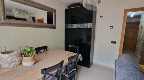 Photo 5 of Detached homes for sale in Calle Calle Nepal, Churriana - El Pizarrillo - La Noria-Guadalsol, Málaga Capital