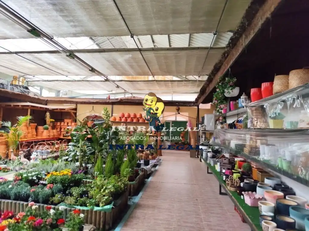 Grundstücke zum Verkauf in Villamayor