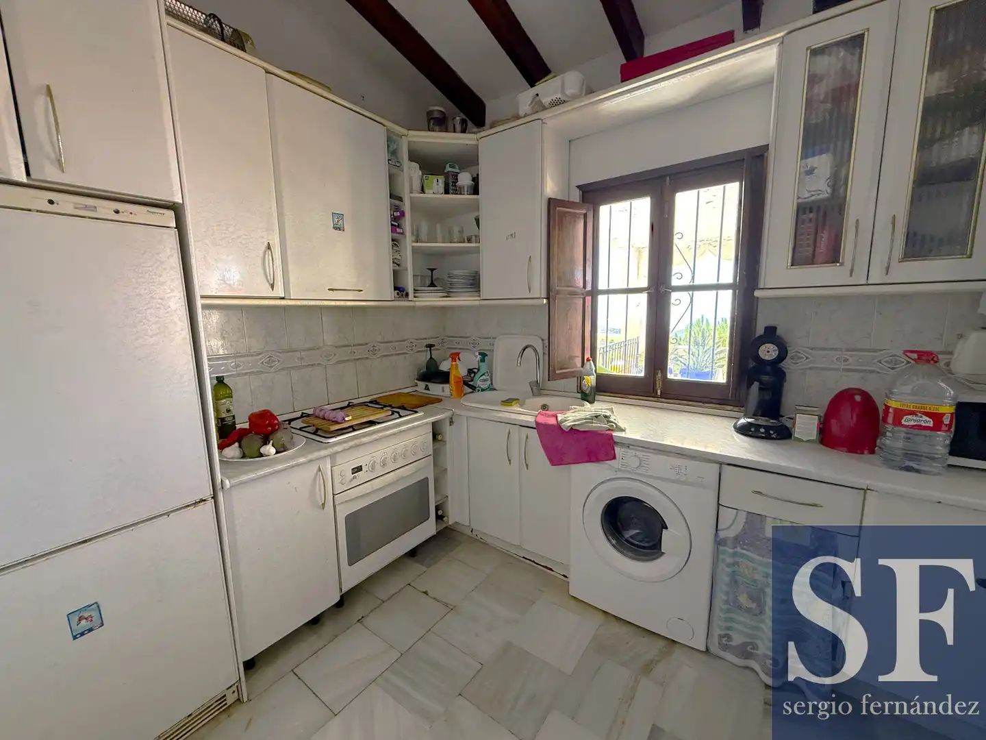 Casa in vendita a Cómpeta, imagen 10
