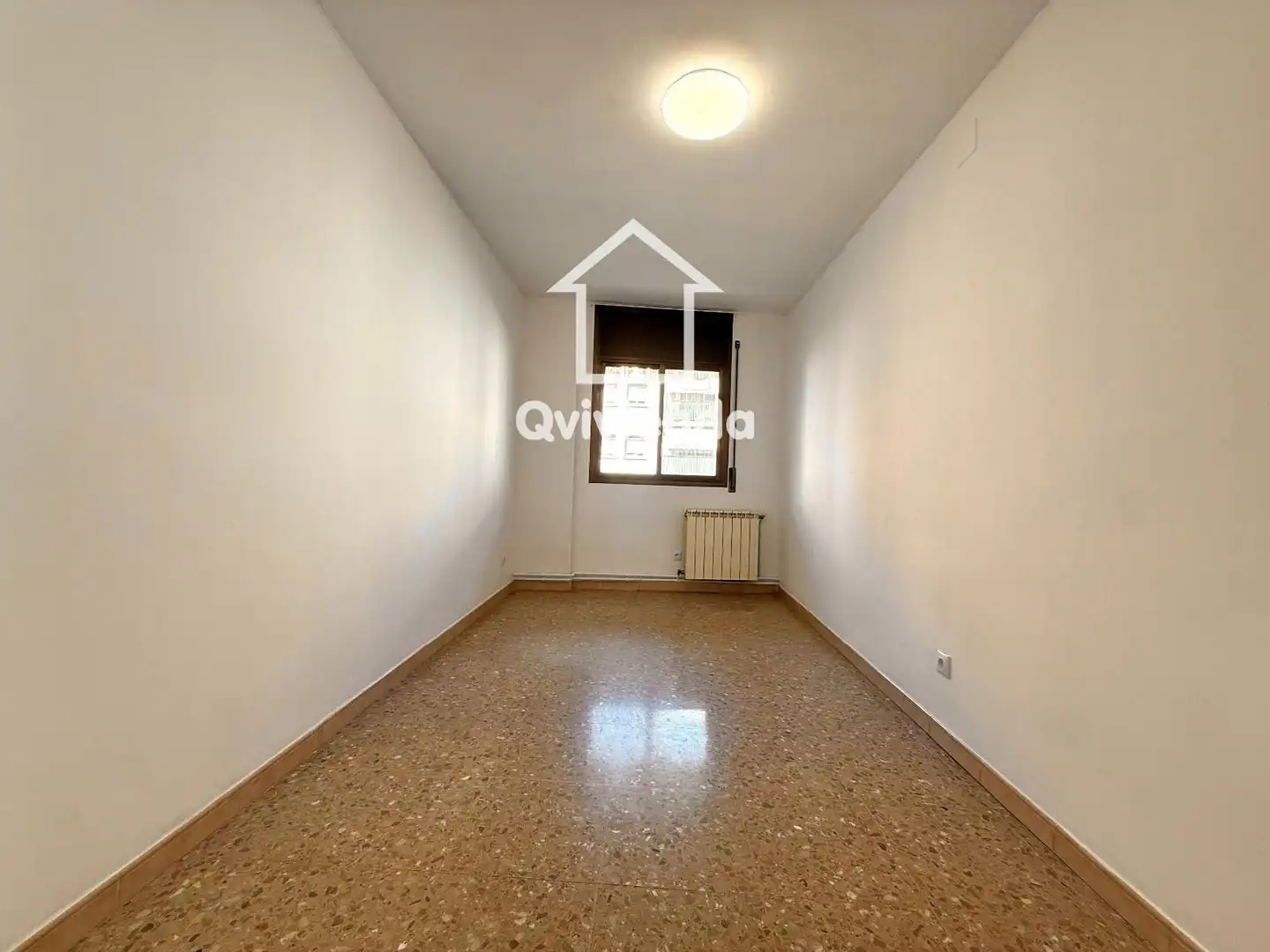 Piso en venta en Polinyà con Calefacción, Terraza y Balcón