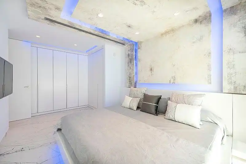 Villa à vendre à Manzanera - Tosal, imagen 19