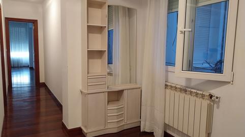 Photo 4 of Flat to rent in Castilla - Hermida, Cantabria