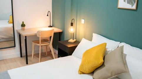 Photo 4 of Flat to share in N/a, Justicia - Chueca,  Madrid Capital