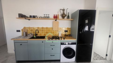 Foto 3 de Casa o xalet en venda a Oliva Playa, Oliva