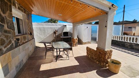 Foto 3 de Casa o xalet en venda a Sant Pere i Sant Pau,  Tarragona Capital