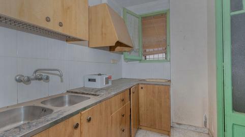 Foto 5 von Haus oder Chalet zum Verkauf in C/ Dotze de Gener, La Fuliola, Lleida