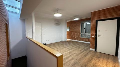 Photo 2 of Office for sale in El Carrascal, Madrid