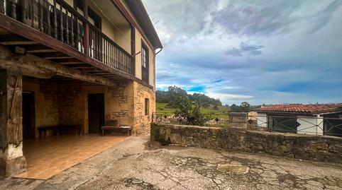 Photo 2 of House or chalet for sale in Barrio Lloredo, Alfoz de Lloredo, Cantabria