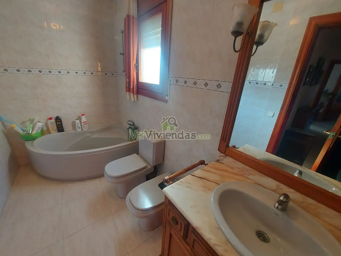 Casa o xalet en venda a Carrer Serra Corredora, 18, Cervelló