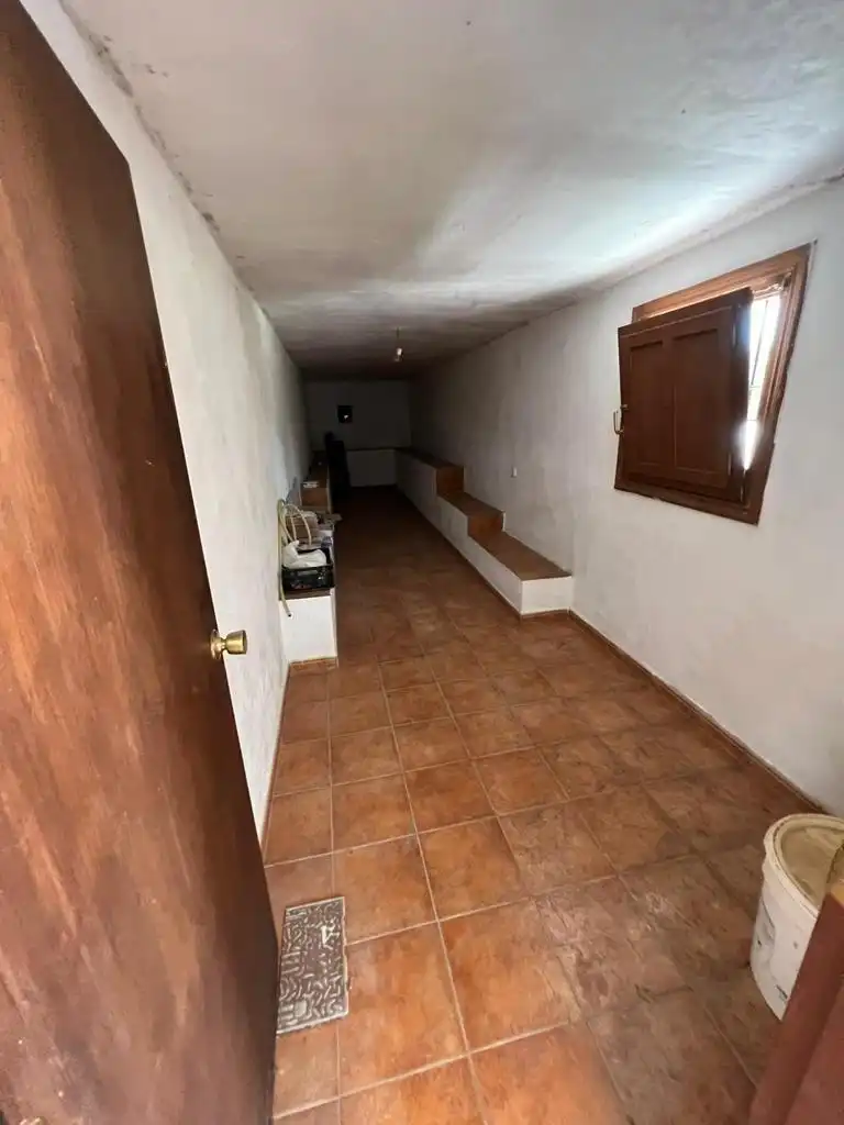 Xalet amb piscina en venda a Carrer CADERNERA, imagen 58
