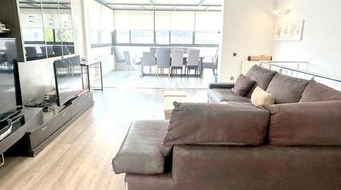 Foto 5 de Casa o xalet en venda a Segur de Calafell, Calafell