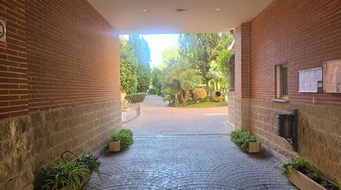 Foto 3 de Planta baixa en venda a Centro, Valdemoro