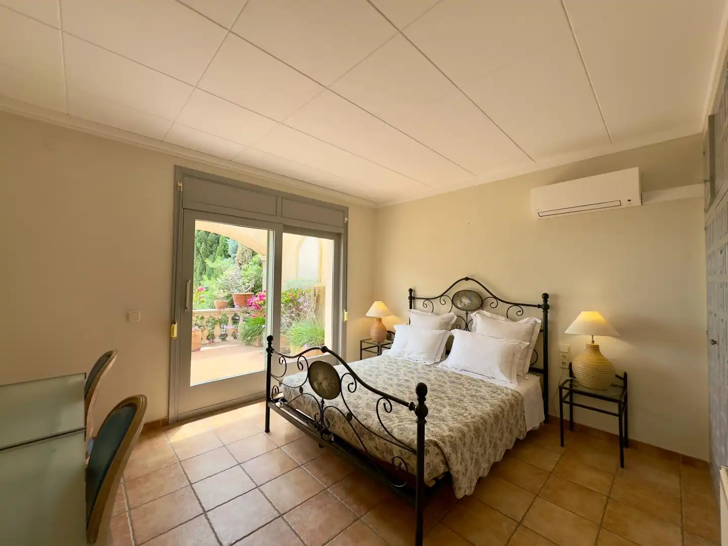Country house zum Verkauf in Pau