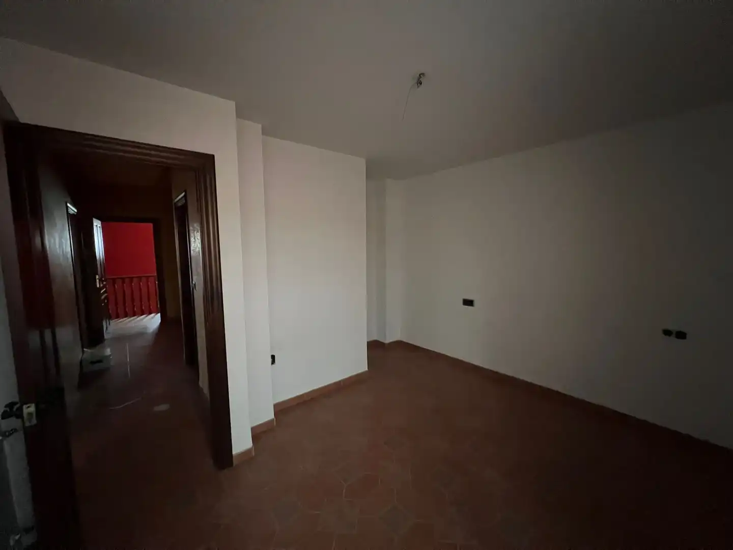 Casa o chalet en venta en Sabiote con Balcón