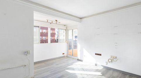 Photo 2 of Flat for sale in C. Alcoy, Massanassa, Valencia