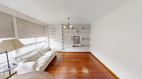 Photo 2 of Flat for sale in Rúa Real, Padrón, A Coruña