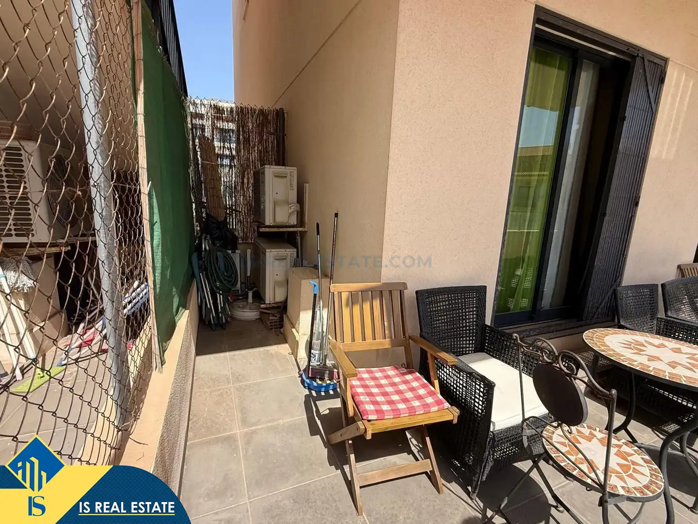 Bungalow amb piscina en venda a Orihuela Costa, imagen 10