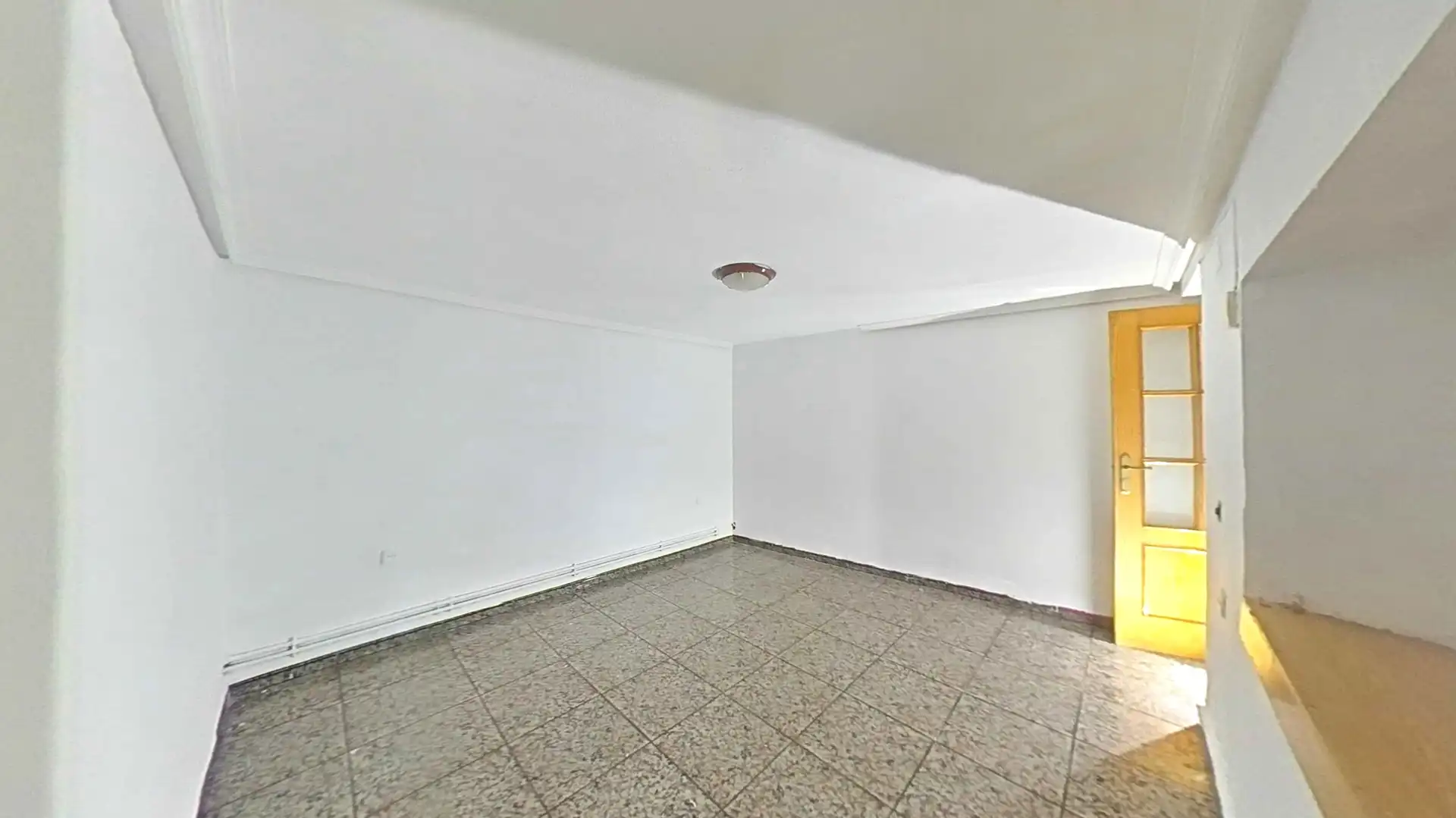 Casa o xalet en venda en Valdepeñas