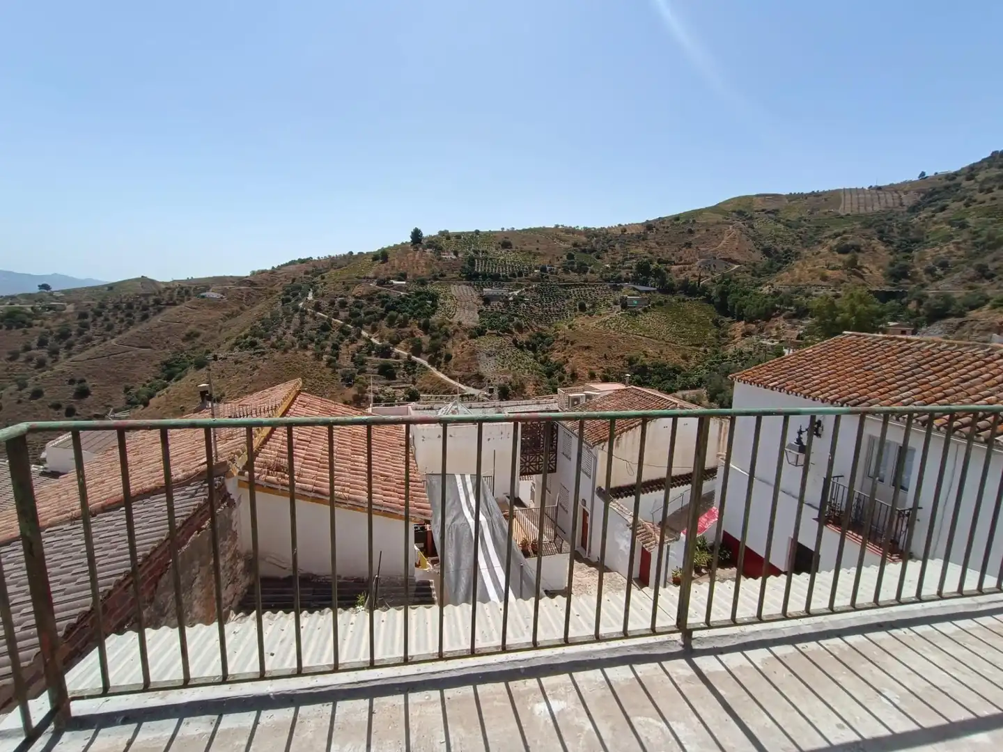 Casa in vendita a Cútar, imagen 22