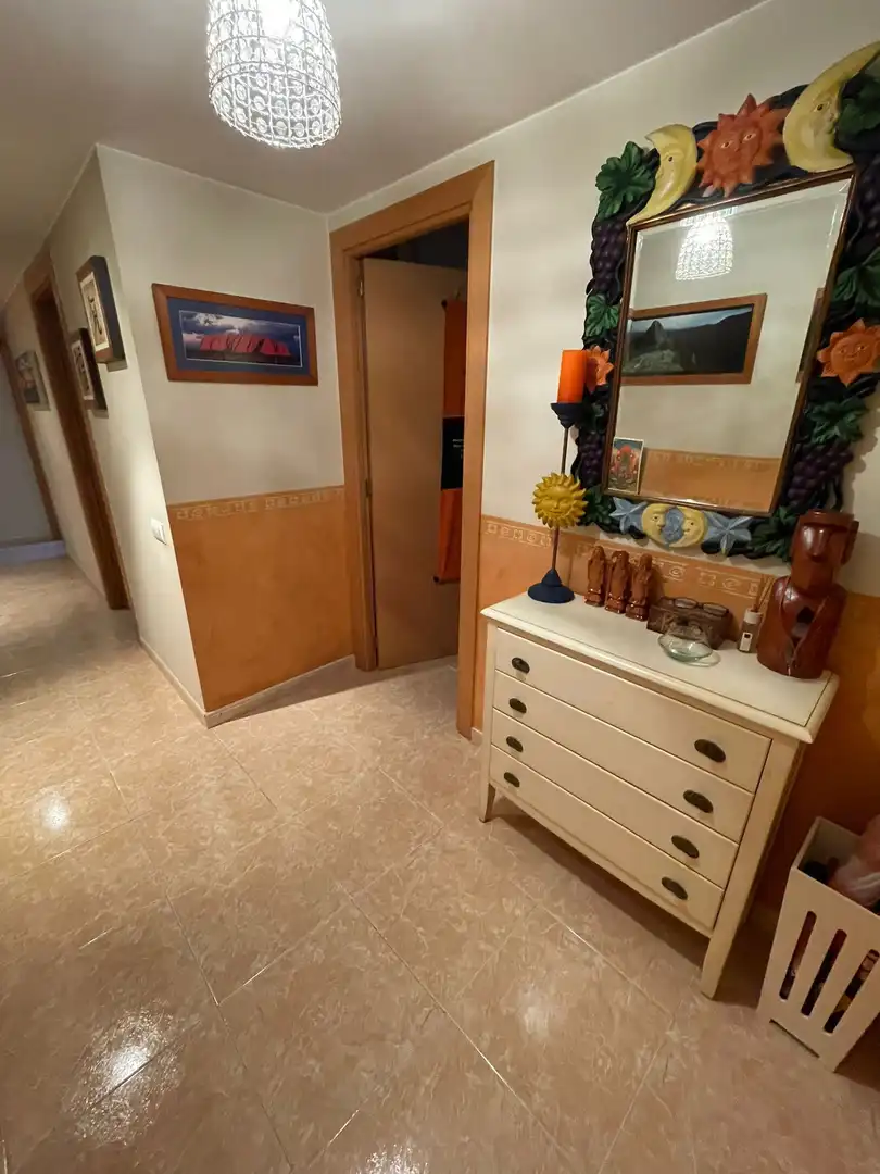 Appartement à vendre à Centre, imagen 12