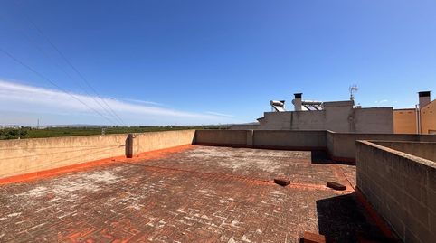 edificio en venta en la calle feliz Rodriguez De la Fuente Manuel, imagen 2