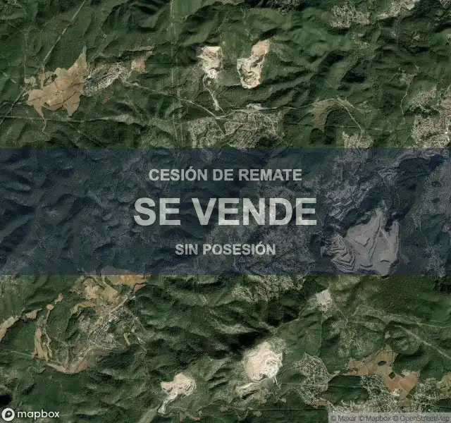 Pis en venda en Olesa de Bonesvalls