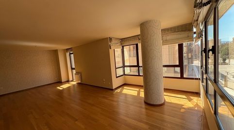 Photo 3 of Flat for sale in Vistalegre, Murcia Capital