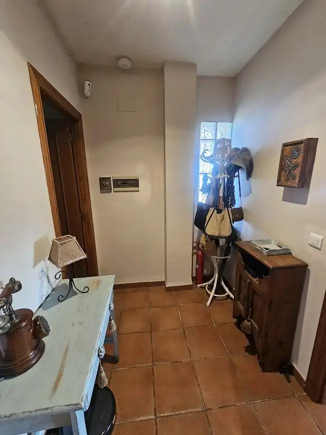 Casa o chalet en venta en Alberic con Piscina